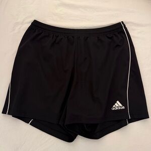 Adidas Women's Shorts